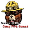 Smokey T.