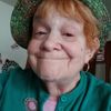 Barbara M. V.